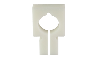 ENERGETIC VOX BLOX 1.62" WOLF/WOLFMN - Image 2