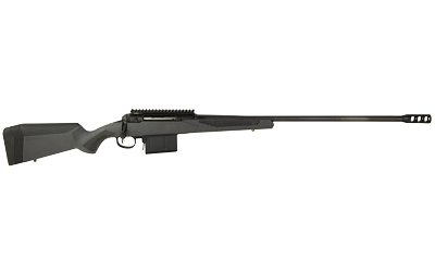 SAV 110 LONG RANGE HNTR 338LAPUA 26" - Image 2