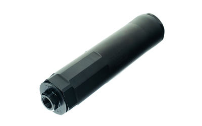 FAXON CYLINDRICAL ADDITIVE SUP 30CAL - Image 3