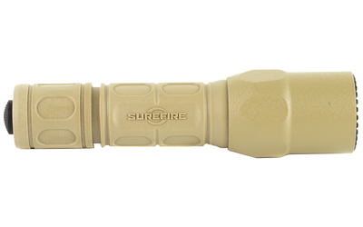 SUREFIRE G2X PRO-TAN 15/600 LM-LED - Image 2