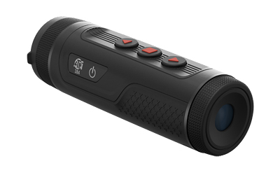 ATN TREK 325 384X288 THRML MONO - Image 3