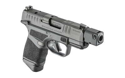 SPRGFLD HELLCAT RDP 9MM 3.8" 13RD MS - Image 3