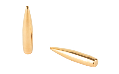 BERGER .224 80G TRGT VLD 100CT - Image 4