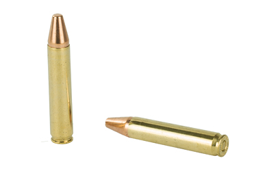 WIN USA 350 LEGEND 145GR FMJ 20/200 - Image 4