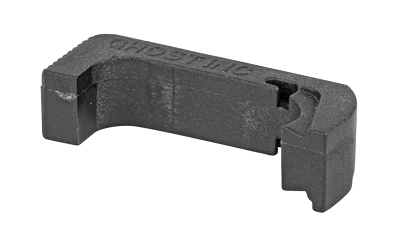 GHOST EXTENDED MAG REL FOR GLK GEN4 - Image 2