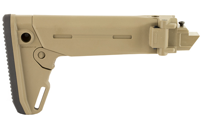 MAGPUL ZHUKOV-S STK AK47/AK74 FDE - Image 2