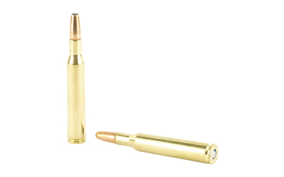 FED PWRSHK 270WIN 150GR SP RN 20/200 - Image 3