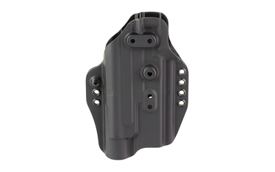 G-CODE PRIME CRRY FOR GLK 17 TLR1 HL - Image 2