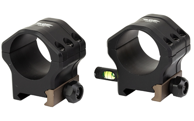 CHRISTENSEN TACTICAL MED 30MM - Image 2