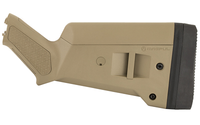 MAGPUL SGA MOSS 500/590 STK FDE - Image 2