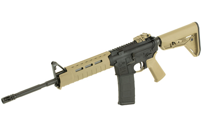 COLT LE6920MPS SLIM 16" 556 30RD FDE - Image 3