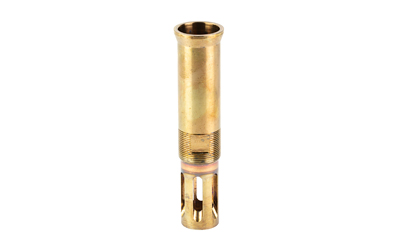 OCL OPS/AE OTB FLASH HIDER HEAT TRT - Image 2