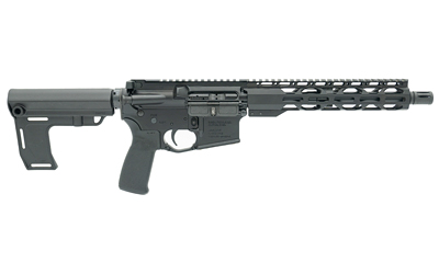RADICAL 300BLK 10.5" 30RD MFT BRACE - Image 2