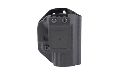MFT AIWB HLSTR CANIK METE MC9 - Image 2