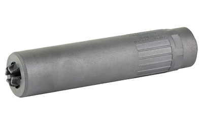 ALLEYCAT 762 TI QD BLK - Image 3