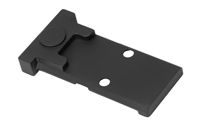 H-SUN 509 ADAPTER FOR FN509 - Image 2
