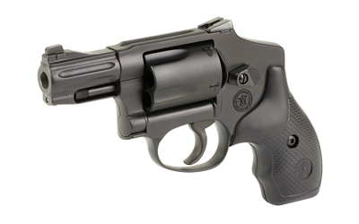 S&W PC 640 357MAG 2.125" 5RD BLACK - Image 3