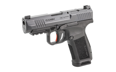 CANIK METE MC9LS 9MM 3.64" 17RD MO1 - Image 3