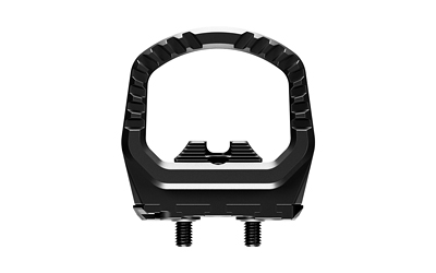 RADIAN GUARDIAN GLOCK MOS HS 407/507 - Image 4