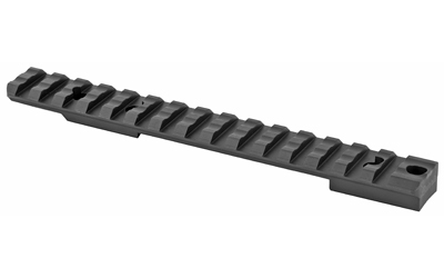 BURRIS XTB-700 SA BASE - Image 2