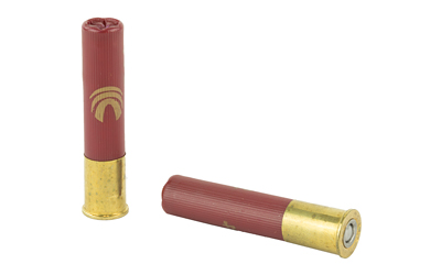 FED PD 410 2.5" #4 20/200 - Image 3