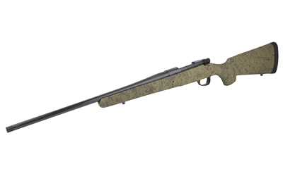 HOWA M1500 SPR LGHT 243WIN 20" ODG - Image 3