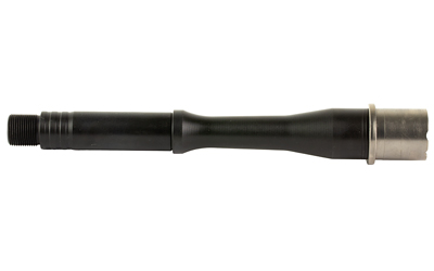 FAXON MATCH BBL 300BLK 7.5" GNR - Image 3