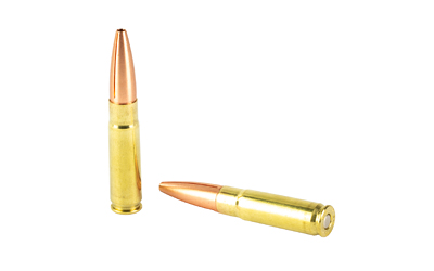 SIG AMMO 300 BLK 194GR SUBS 20/200 - Image 4