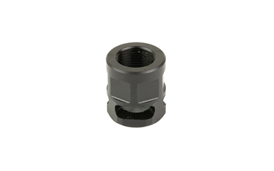ARMASPEC PAWN MICRO COMPENSATOR - Image 2