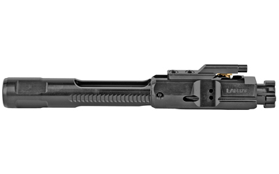LANTAC 308 ENHANCED BCG BLK NITRIDE - Image 3