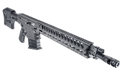 NEMO OMEN RECON 300WIN 18" 14RD - Image 3