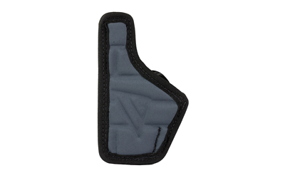 VERSACRY CFC IWB GLOCK 43 - Image 2