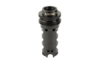 LANTAC DRAKON 762X39 M14-LH ASR MNT - Image 2
