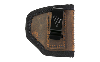 VERSACRY RANGER IWB SIZE 3 - Image 2