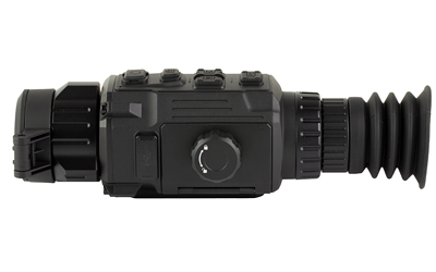 AGM RATTLERV2 35-384 THERMAL SCOPE - Image 3