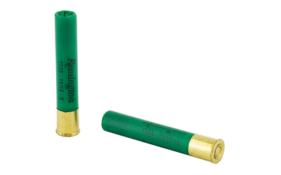 REM EXP LR 410 3" # 6 25/250 - Image 4