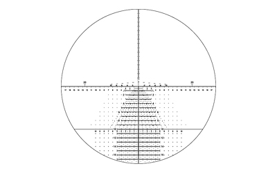 LEUP MARK 5HD 5-25X56 TREMOR 3 - Image 4