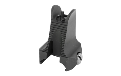 DD RAIL MOUNTED FIXED FRONT SIGHT - Image 2