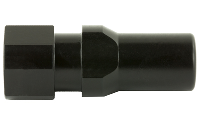 GRIFFIN 3 LUG ADAPTER 13.5X1LH - Image 3