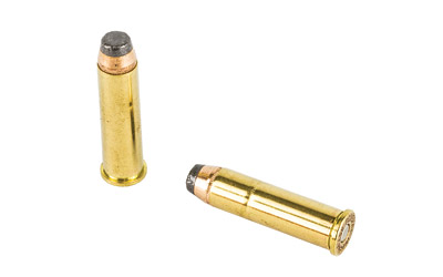 FED AM EAGLE 357MG 158GR JSP 50/1000 - Image 4