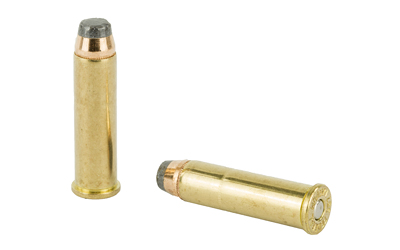 FED AM EAGLE 357MG 158GR JSP 50/1000 - Image 3