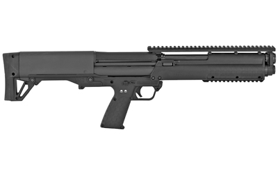 KELTEC KSG 12GA 18.5" 7+7RD - Image 2