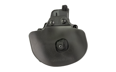 SL SOLIS P365/P365XL RDS TLR7 BLK LH - Image 2