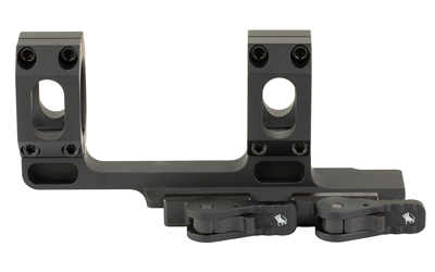 AM DEF RECON MED SCOPE MNT 30MM - Image 3