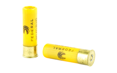 FED PWRSHK 20GA 2.75 MX RFL SL 5/250 - Image 3