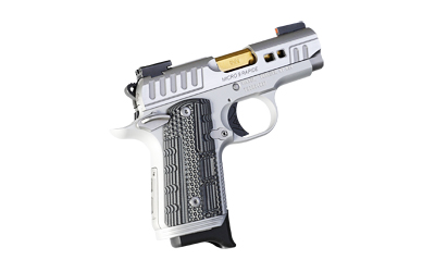 KIMBER MICRO 9 RAPIDE DAWN 9MM 7RD - Image 3