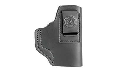 DESANTIS INSIDER FOR G26/SHIELD RH - Image 2