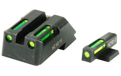 HIVIZ LITEWAVE H3 NS 1911 - Image 2