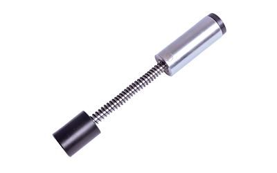 ARMASPEC SOUND MIT BUFFER AR10 GEN3 - Image 2