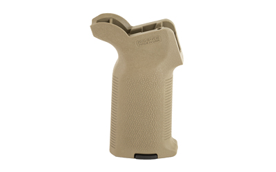 MAGPUL MOE K2 AR GRIP FDE - Image 2